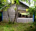 Снимка 5 — Къща в Студентски