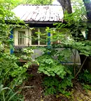 Къща в Студентски