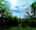 Снимка 3 — Къща в Студентски