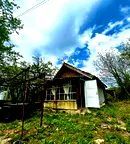 Къща в Студентски