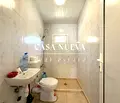 Снимка 5 — Къща в Банкя