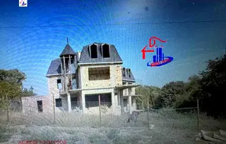 Къща в с. Тополи