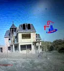 Къща в с. Тополи