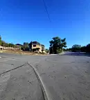 Къща в с. Тополи