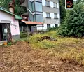 Снимка 2 — Къща в Студентски