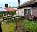Снимка 5 — Къща в Студентски