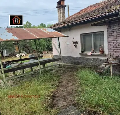 Снимка 5 — Къща в Студентски
