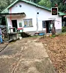 Къща в Студентски