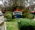 Снимка 2 — Къща в м-т Евксино