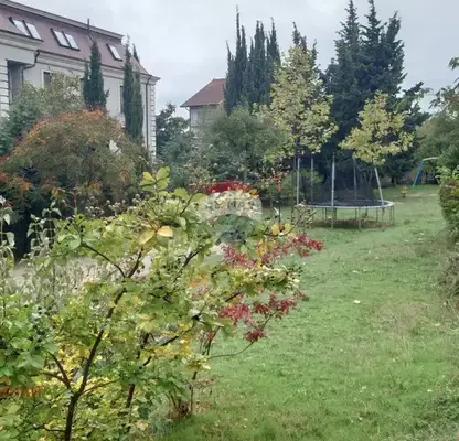 Photo 3 — House in м-т Евксино