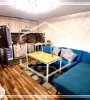 Къща в с. Панчарево