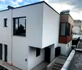 Снимка 3 — Къща в к.к. Чайка