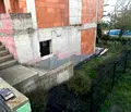 Снимка 4 — Къща в к.к. Чайка