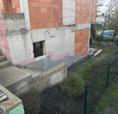 Снимка 4 — Къща в к.к. Чайка