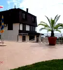 Къща в к.к. Чайка
