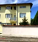 Къща в с. Волуяк