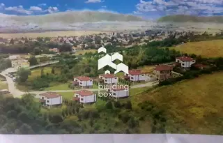 Къща в с. Иваняне