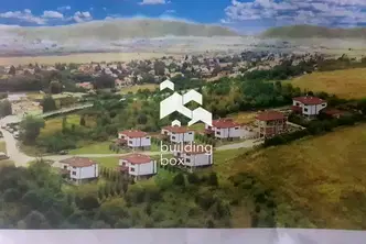 Къща в с. Иваняне