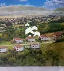 Къща в с. Иваняне