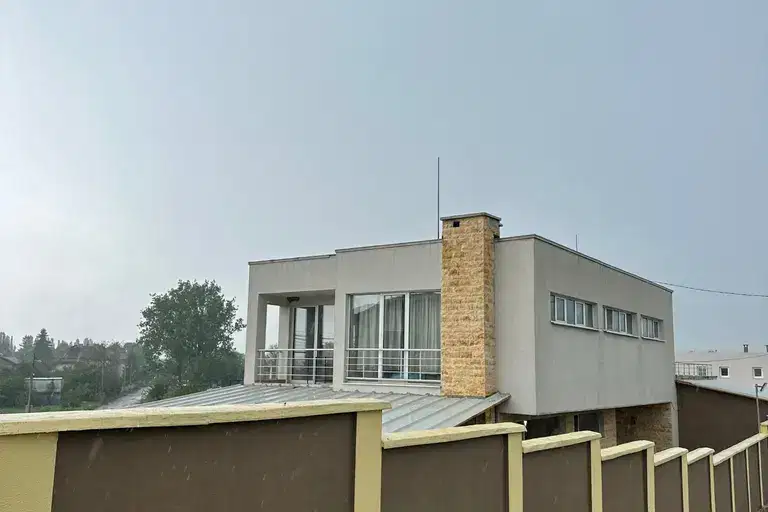 Къща в с. Житен