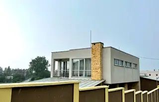 Къща в с. Житен