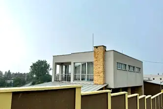 Къща в с. Житен