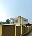 Къща в с. Житен
