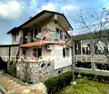 Снимка 2 — Къща в с. Твърдица