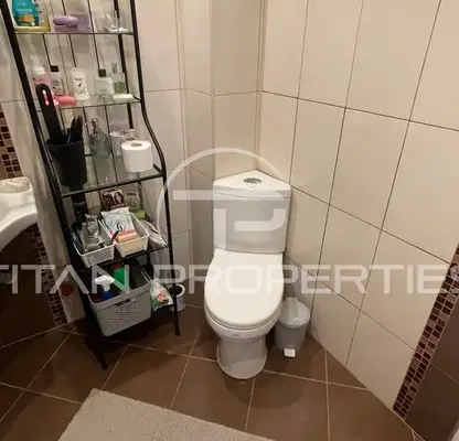 Снимка 4 — Къща в с. Твърдица