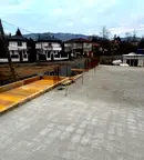 Къща в Банкя