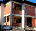 Снимка 2 — Къща в Студентско че