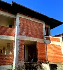 Къща в Студентско че