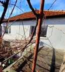 Къща в с. Тополи