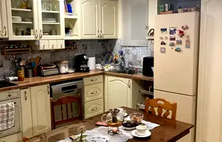 Къща в с. Лозен