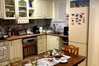 Къща в с. Лозен