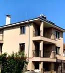 Къща в с. Маринка