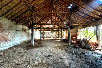 Къща в с. Плана