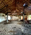 Къща в с. Плана