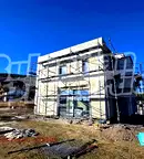Къща в с. Бистрица