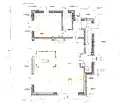 Снимка 2 — Къща в с. Бистрица