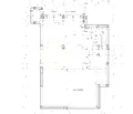 Снимка 4 — Къща в с. Бистрица