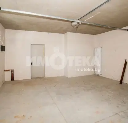 Photo 4 — House in Bistrica