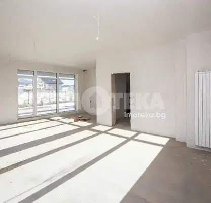 Photo 5 — House in Bistrica