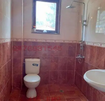 Photo 4 — House in Novi Iskyr