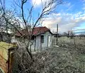 Снимка 2 — Къща в с. Звездица