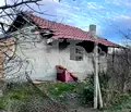 Снимка 2 — Къща в с. Звездица