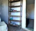 Снимка 4 — Къща в с. Звездица