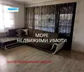 Снимка 3 — Къща в с. Маринка