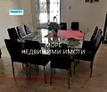 Снимка 4 — Къща в с. Маринка