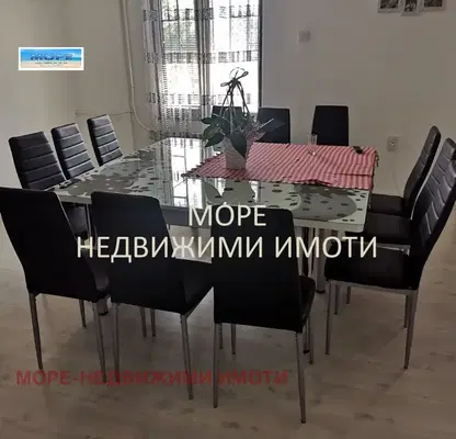 Снимка 4 — Къща в с. Маринка